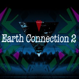 Earth Connection 2