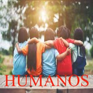 HUMANOS