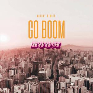 Go Boom Boom