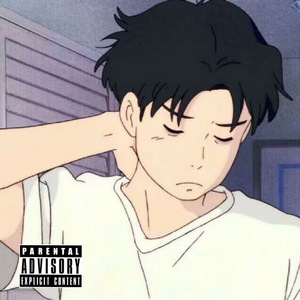 我要换个女朋友[Demo]