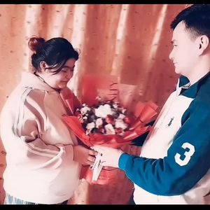 Gulbag 花园