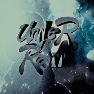 Under Rain