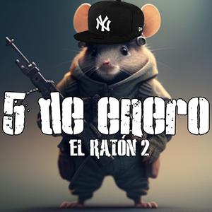 5 de Enero