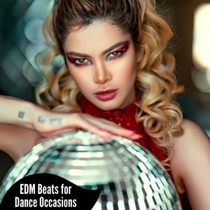 Chartered Number Groovy Tech (Original Mix)