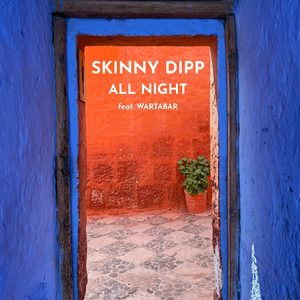All Night (feat. WARTABAR)