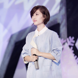 空空如也（Cover 雪无影）