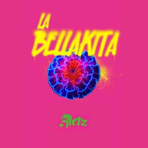 La Bellakita