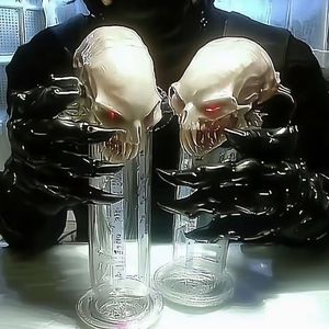 [Trap]BOBBYNOPEACE X SASIOVERLXRD Type beat - 想要