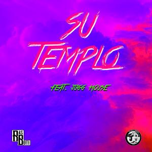 Su Templo (feat. Jugg House)