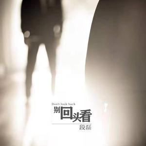 别回头看 (正式版)