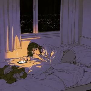 전화 좀 그만 와 by JoonOc