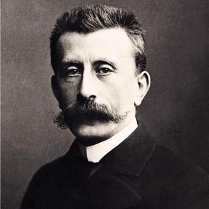 莫什科夫斯基：西班牙舞曲（Op.12 No.1）