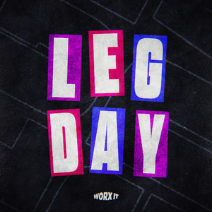 Legday