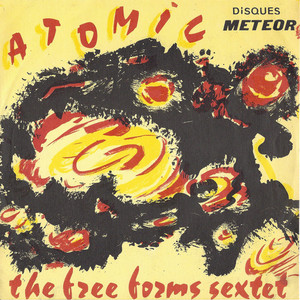 Atomic No 1