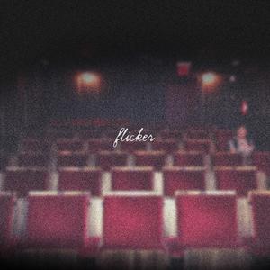 Prophets