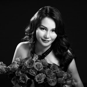 Найрын Гурван Дугараа