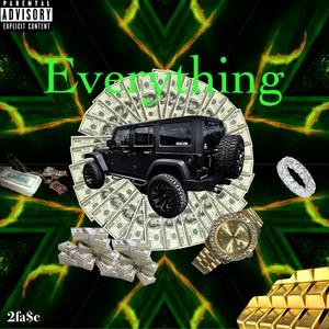 Everything