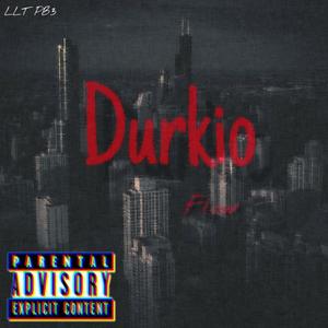 Durkio Flow