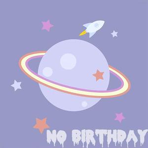 离 开 这 片 青 春 废 墟