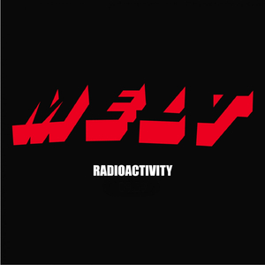 Radioactivity
