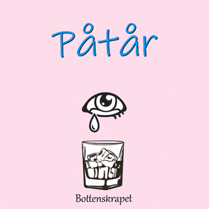 Påtår