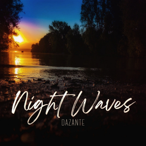 Night Waves
