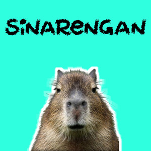 Sinarengan