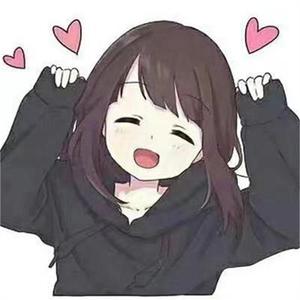 舍得