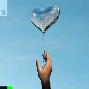 One More Thing (Extended Mix)