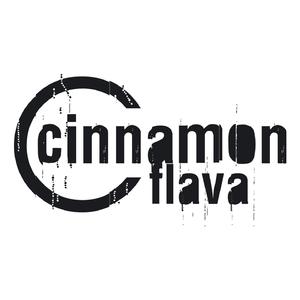 Kiss Me, Feel Me, Kill Me (Union Boys Radio Edit)