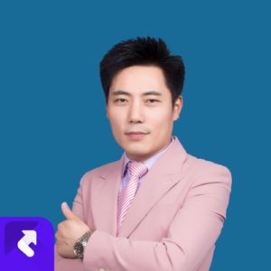 一直存在的爱