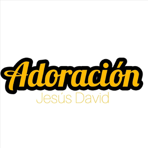 Pecador