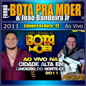 No Estacionamento - Ao Vivo