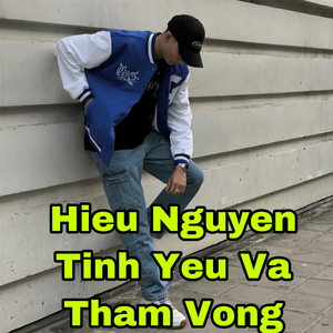 Tinh Yeu Va Tham Vong