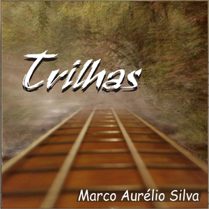 Variações Sobre Tema