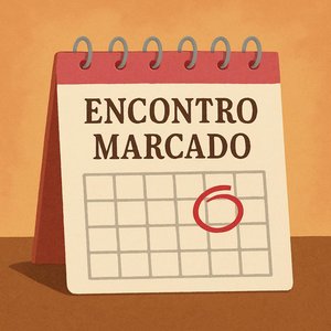 Encontro marcado