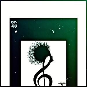 Sneighman Sa Namba (Live Ko Kasi) (Main Barcadical UFO Voltage)