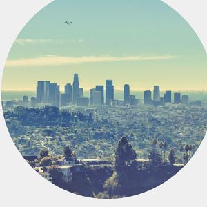 汪苏泷-汪苏泷 - 虚拟恋爱指南 （Galeno remix）