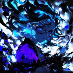 YAJUandU Funk (feat. BMFUNK2341 & TAZ8 Records)