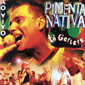 Ska (Ao Vivo)