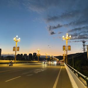 空城海（Prod by Lv9）