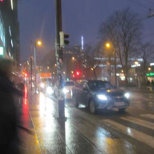 Hi My Name Is Weeder