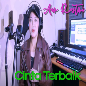 Cinta Terbaik (Acoustic)