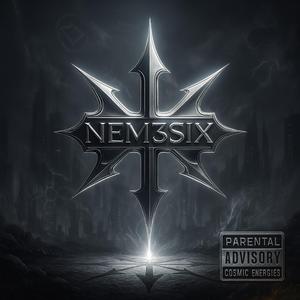 ARCO DE PAZ (ERROR:404)