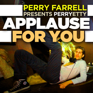 Applause For You