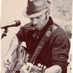 J'ai décidé d'être heureux