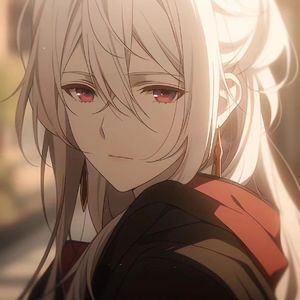 执念不是雨说停就停