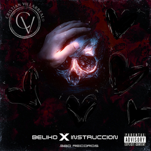 BELIKO X INSTRUCCION