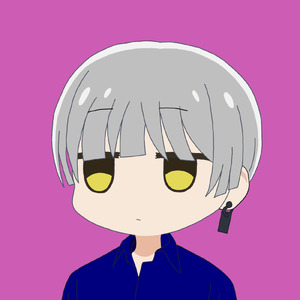 一匹狼 (feat. 知声)