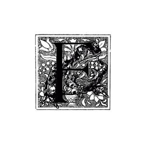 felina